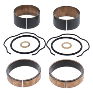 All Balls zestaw tulejek zawieszenia - Zawieszenie i układ kierowniczy