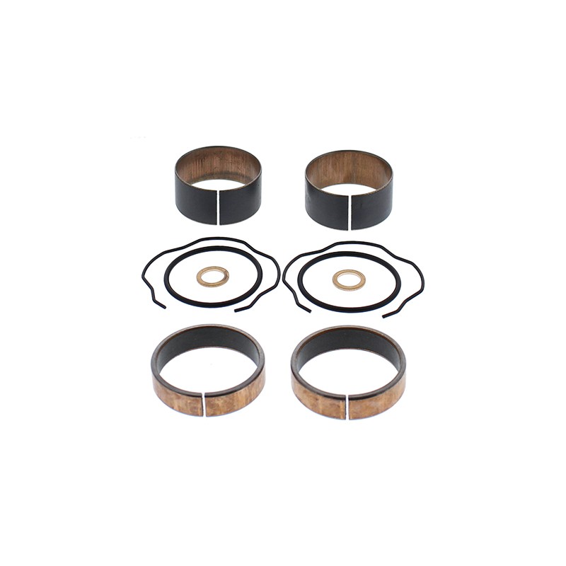 All Balls zestaw tulejek zawieszenia - Zawieszenie i układ kierowniczy