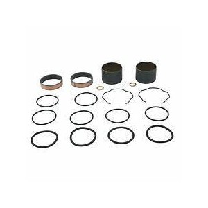 All Balls zestaw tulejek zawieszenia - Zawieszenie i układ kierowniczy