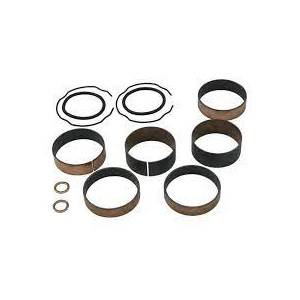 All Balls zestaw tulejek zawieszenia przedniego Yamaha FJR1300 - Tulejki (panewki) zawieszenia