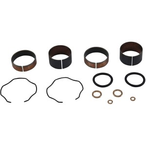 All Balls zestaw tulejek zawieszenia przedniego - zawieszenie i układ kierowniczy