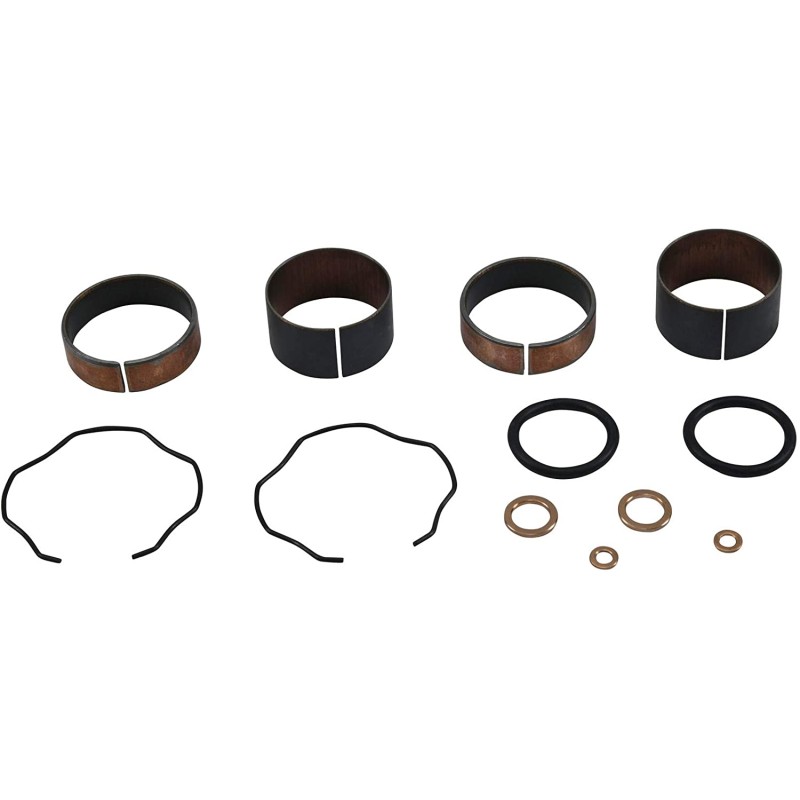 All Balls zestaw tulejek zawieszenia przedniego - zawieszenie i układ kierowniczy