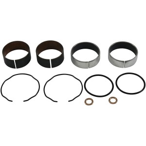 All Balls zestaw tulejek zawieszenia przedniego - Tulejki zawieszenia