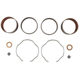 All Balls zestaw tulejek zawieszenia Suzuki GSXR750 - Zawieszenie i układ kierowniczy