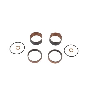 ALL BALLS 2025/07 ZESTAW TULEJEK (PANEWEK) ZAWIESZENIA PRZEDNIEGO KTM ADVENTURE 790 '19-'24, DUKE 790 '18-'24, DUKE GP 890