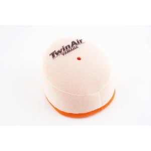 Filtr powietrza Twin Air do Yamaha YZ 125 '89-'92, YZ 250 '89-'92, WR 250 '89-'97, WR 500 '91-'92