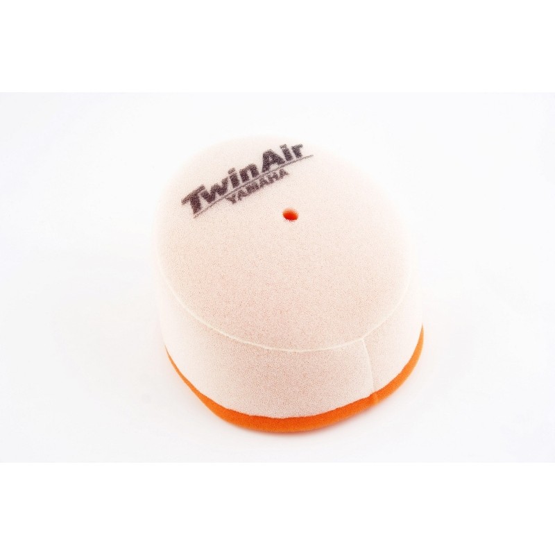 Filtr powietrza Twin Air do Yamaha YZ 125 '89-'92, YZ 250 '89-'92, WR 250 '89-'97, WR 500 '91-'92