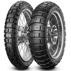 pirelli opona 140/80-18 scorpion rally race 70r tt mst m/c tył dot 49/2023