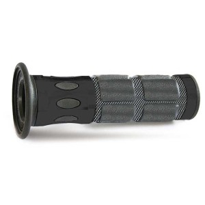 ProGrip Manetki PG744 Scooter Alu - Kolor Czarny - Wyprzedaż