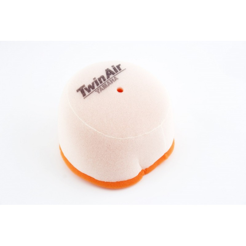 Filtr powietrza Twin Air do Yamaha YZ 125 '93-'93: YZ 250 '93-'93