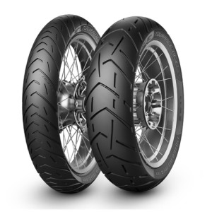 METZELER OPONA 170/60R17 TOURANCE NEXT 2 72V TL M/C TYŁ