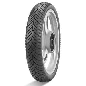 EUROGRIP OPONA 3.00-18 EEG BEAMER VS 52P TT TYŁ DOT 13/2025 - Opona motocyklowa wysokiej jakości