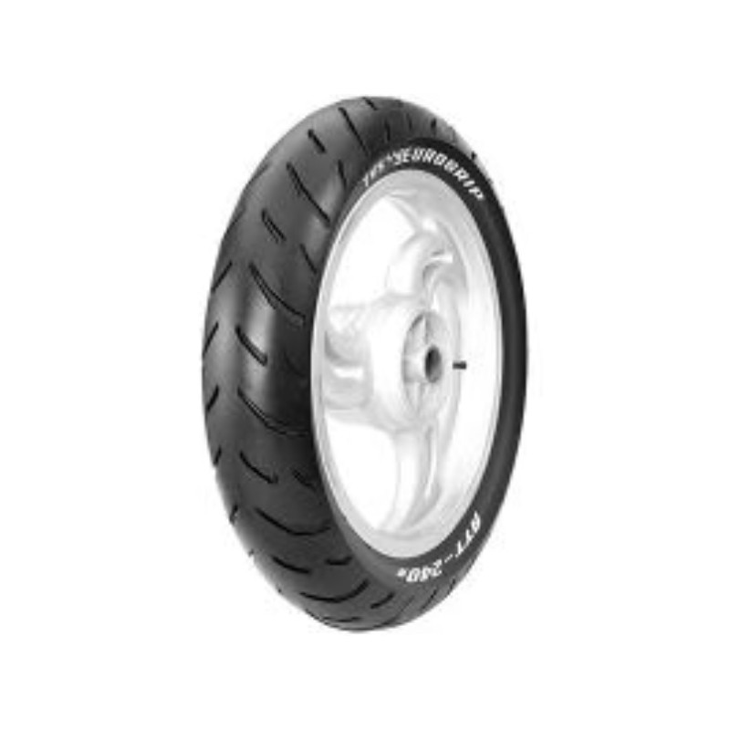 EUROGRIP OPONA 130/90-15 EEG ATT240 66P TL TYŁ DOT 12/2025