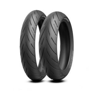 EUROGRIP OPONA 150/60ZR17 PROTORQ EXTREME APRILIA 66W TL TYŁ DOT 10/2025