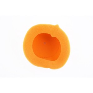 Filtr powietrza Twin Air do Yamaha YZ 125 '93-'93: YZ 250 '93-'93