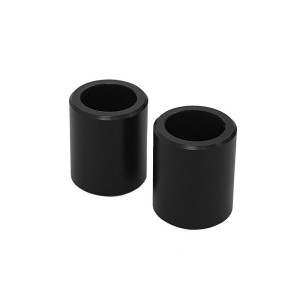 All Balls tuleja plastikowa tylnego zawieszenia - Tulejki kół, Tył, Zawieszenie i układ kierowniczy