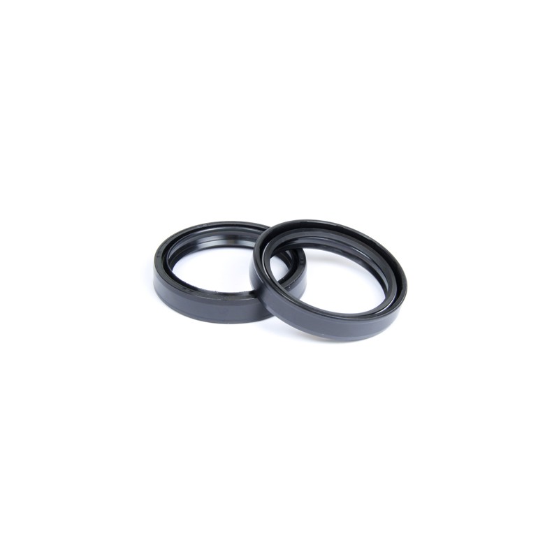 USZCZELNIACZE PRZEDNIEGO ZAWIESZENIA OLEJOWE KTM SX 85 '03-17, Freeride 250R '14-17, 350 '12-15, E-SM/E-SX/E-XC '15-20