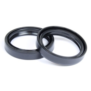Uszczelniacze przedniego zawieszenia olejowe KTM SX 85 '03-17, Freeride 250R '14-17, 350 '12-15, E-SM/E-SX/E-XC '15-20