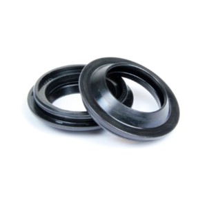 Prox Uszczelniacze Przedniego Zawieszenia Pyłowe Kawasaki KX 65 '00-'23, Suzuki RM 65 '03-'06