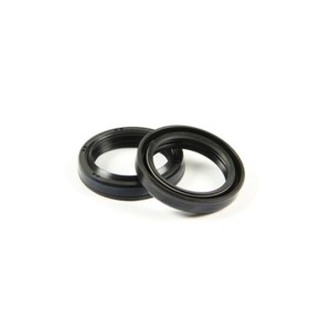 Uszczelniacze przedniego zawieszenia olejowe do Yamaha YZ 80/85 i Kawasaki KX 80/85/100