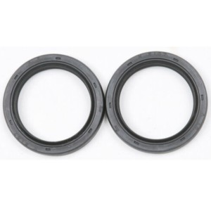 PROX USZCZELNIACZE PRZEDNIEGO ZAWIESZENIA OLEJOWE KTM SX 65 '02-11 (KPL. 2 SZT.)