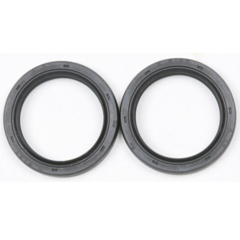 PROX USZCZELNIACZE PRZEDNIEGO ZAWIESZENIA OLEJOWE KTM SX 65 '02-11 (KPL. 2 SZT.)