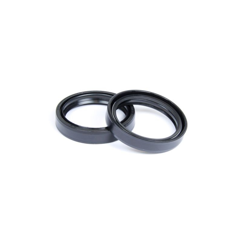 Uszczelniacze przedniego zawieszenia olejowe KTM SX 85 '03-17, SX/EXC 125/250/380/520 '00-02, Freeride 350 '12-15, 250R