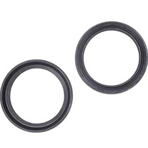 Uszczelniacze przedniego zawieszenia do Honda XR 400R XR 650L