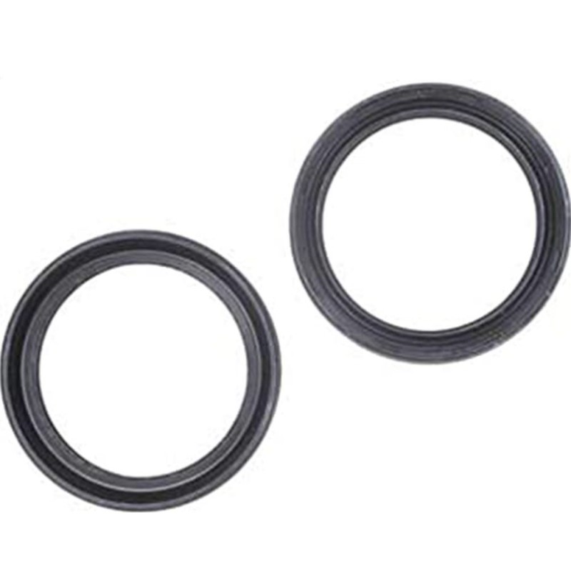 Uszczelniacze przedniego zawieszenia do Honda XR 400R XR 650L