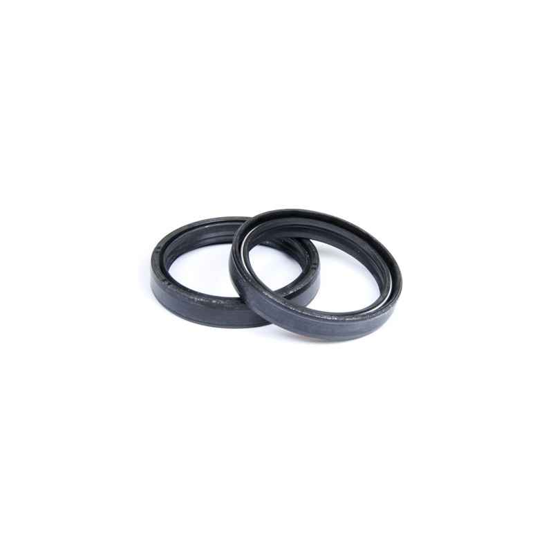 Uszczelniacze przedniego zawieszenia olejowe KTM/Husqvarna - do modeli SX/SXF/EXC/EXCF 125/250/300/350/450/500 '04-'23