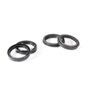 PROX KOMPLET USZCZELNIACZY OLEJOWYCH I PYŁOWYCH HONDA CRF 250 '15-'24, CRF 450 '17-'24, SUZUKI RM-Z 450 '15-17