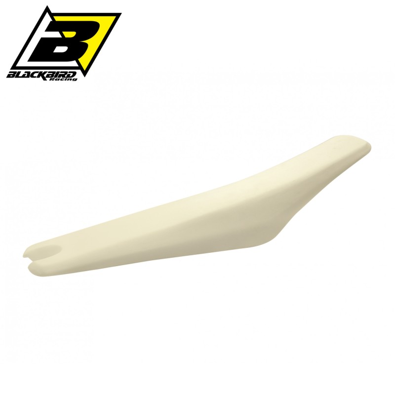 BLACKBIRD GĄBKA SIEDZENIA