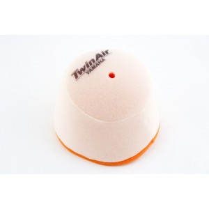 Filtr powietrza Twin Air do Yamahy YZ 125 '95-'96: YZ 250 '95-'96