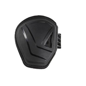 LEATT OSŁONA KOLANA DO OCHRANIACZY C-FRAME CARBON ORAZ PRO CARBON LEWA (CZĘŚCI ZAMIENNE)