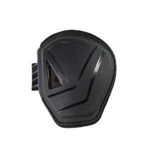 LEATT OSŁONA KOLANA DO OCHRANIACZY C-FRAME CARBON ORAZ PRO CARBON PRAWA (CZĘŚCI ZAMIENNE)