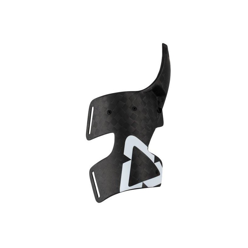 LEATT OSŁONA (DOLNA) PISZCZELI DO OCHRANIACZY C-FRAME PRO CARBON LEWA (CZĘŚCI ZAMIENNE)