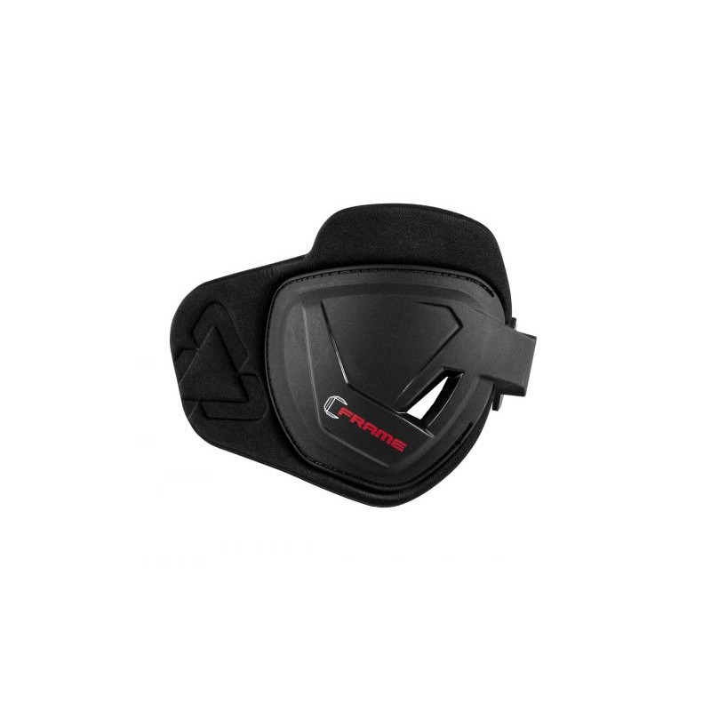 LEATT OSŁONA KOLANA DO ORTEZY C-FRAME JUNIOR LEWA (CZĘŚCI ZAMIENNE)