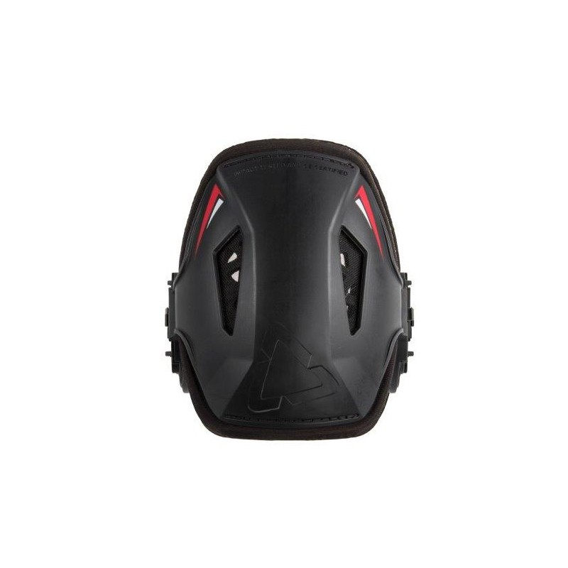 LEATT KNEE KUP X-FRAME LEFT OSŁONA LEWA KOLANA ROZMIAR XXL (CZĘŚCI ZAMIENNE)