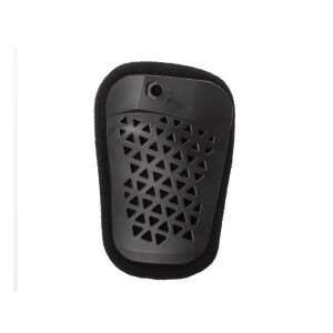 LEATT OSŁONA KOŚCI PISZCZELOWEJ LEATT X-FRAME ROZMIAR S-XL (CZĘŚCI ZAMIENNE)