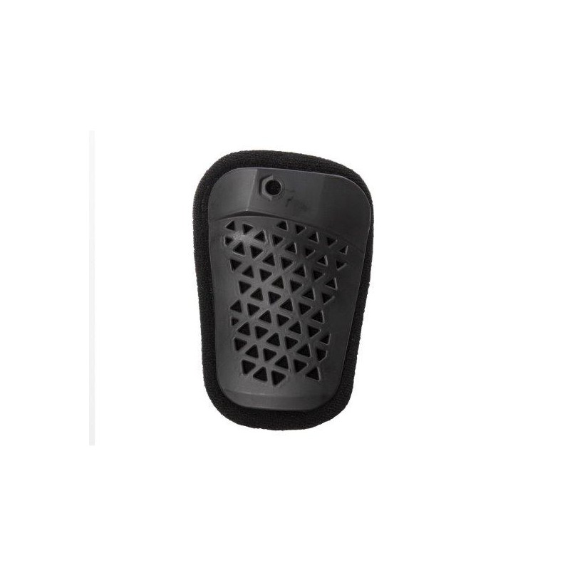 LEATT OSŁONA KOŚCI PISZCZELOWEJ LEATT X-FRAME ROZMIAR XXL (CZĘŚCI ZAMIENNE)