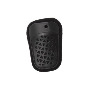 LEATT OSŁONA KOŚCI PISZCZELOWEJ DO X-FRAME PARA ROZMIAR XXL