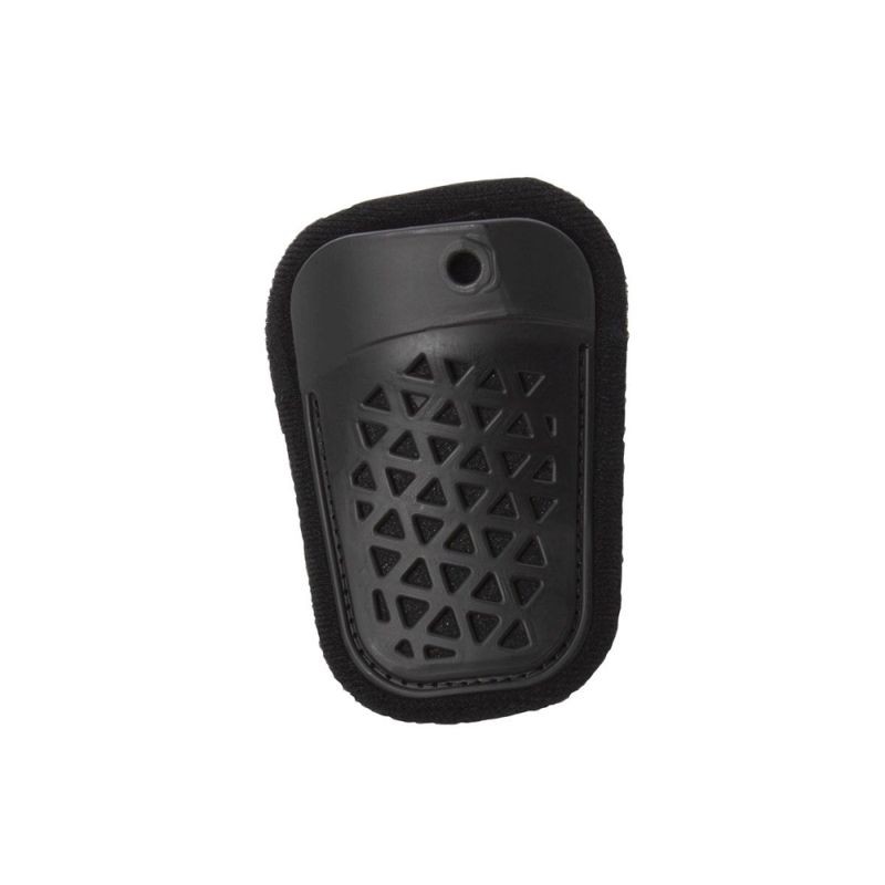 LEATT OSŁONA KOŚCI PISZCZELOWEJ DO X-FRAME PARA ROZMIAR XXL