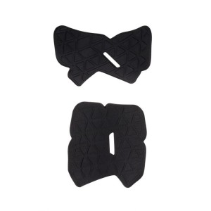 LEATT Części Poduszki do Ortezy Z-Frame (Komplet) Rozmiar S - Sklep Motocyklowy