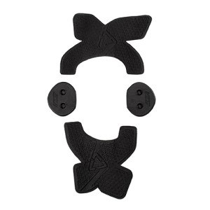 LEATT Wyściółka do ortezy X-Frame Hybrid Padding Kit (para) Rozmiar S (Części Zamienn