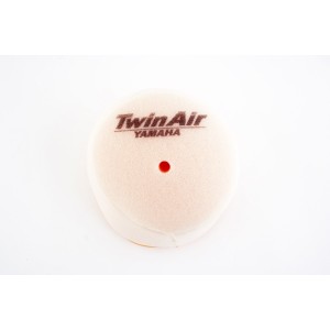 Filtr powietrza Twin Air do Yamahy YZ 125 '95-'96: YZ 250 '95-'96