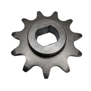 GROSSKOPF WYPRZEDAŻ 4059 12 ZĘBATKA PRZEDNIA KTM SX/MINI/JR/PRO 50 '02-'07