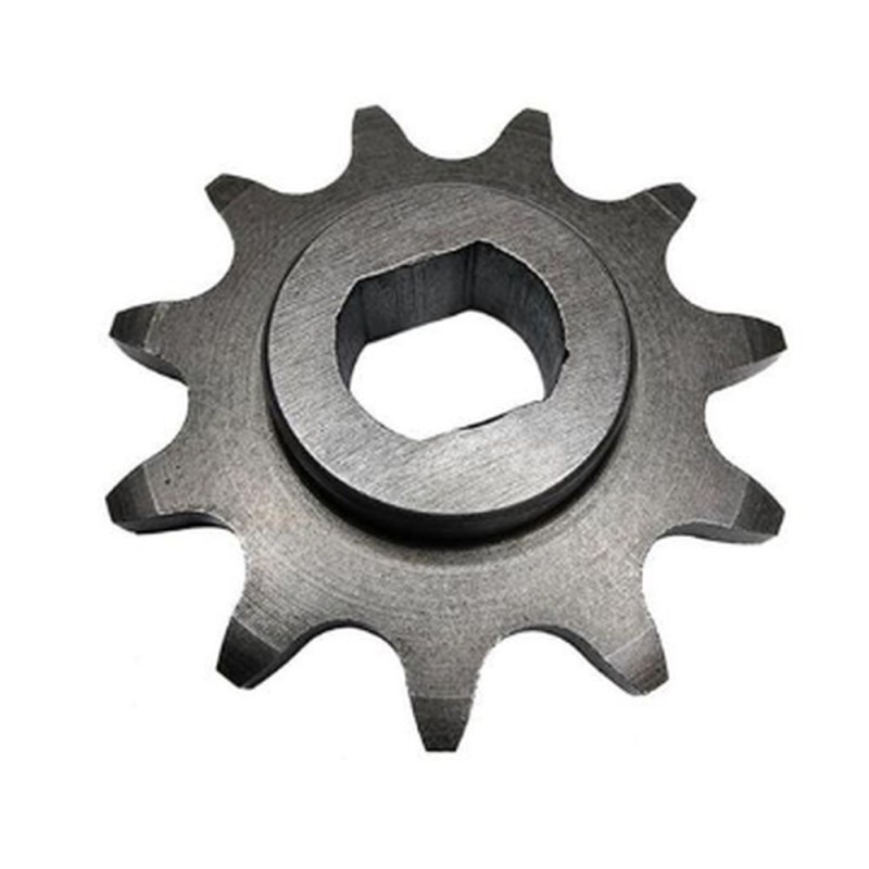 GROSSKOPF WYPRZEDAŻ 4059 12 ZĘBATKA PRZEDNIA KTM SX/MINI/JR/PRO 50 '02-'07