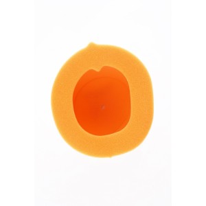 Filtr powietrza Twin Air do Yamahy YZ 125 '95-'96: YZ 250 '95-'96