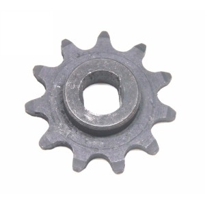 GROSSKOPF WYPRZEDAŻ 4059 13 ZĘBATKA PRZEDNIA KTM SX/MINI/JR/PRO 50 '02-'07