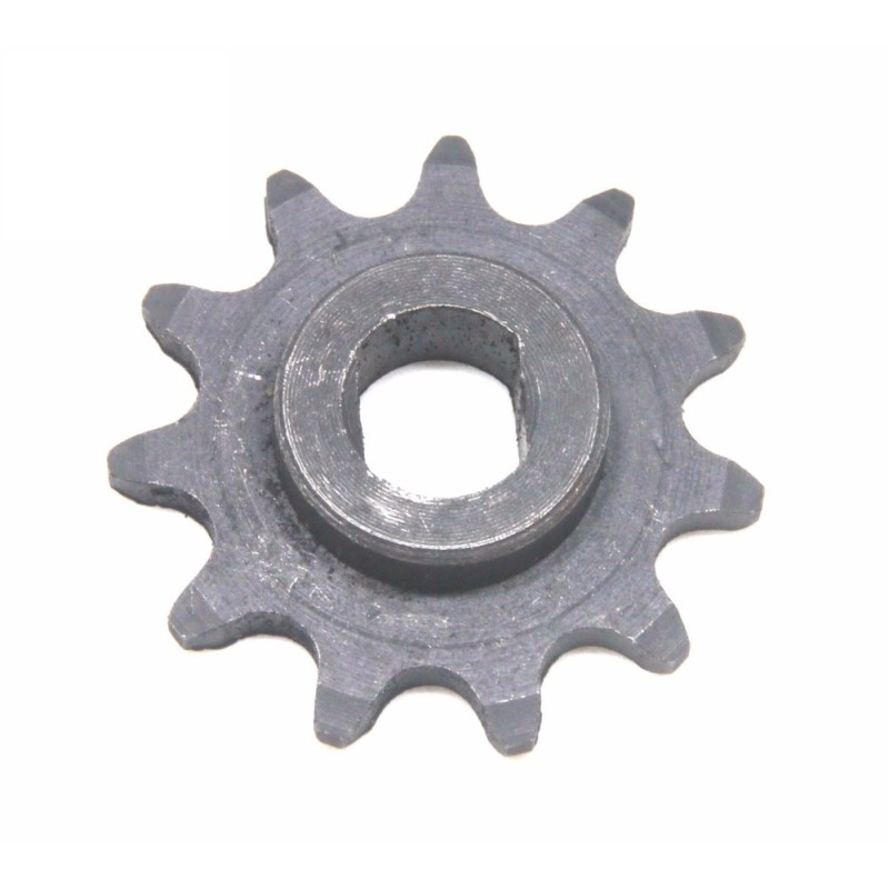 GROSSKOPF WYPRZEDAŻ 4059 13 ZĘBATKA PRZEDNIA KTM SX/MINI/JR/PRO 50 '02-'07